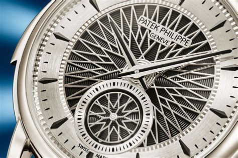 patek philippe fortissimo prezzo|Patek Philippe Introduces the “Advanced Research” Minute .